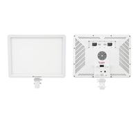 Lámpara LED bicolor Falcon Eyes Sophiez SO-48TD III