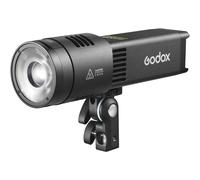 Lámpara LED bicolor Godox RS100BI de 100 W