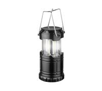 Lampara LED-Camping High Bright 250, 3W COB 250lm