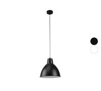 Lámpara LED colgante