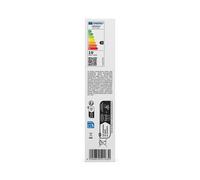 Lámpara LED compacta DULUX LED D/E26 HF y CA, 10W 4099854501630