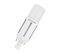 Lámpara LED compacta DULUX LED D18 VT EM & AC MAIN 4099854502798