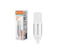 Lámpara LED compacta DULUX LED D26 VT EM & AC MAIN 4099854502811