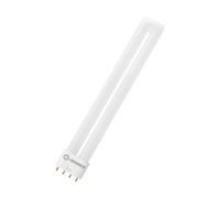 Lámpara LED compacta DULUX LED L24 EXTERNAL PERFOR 4099854495496