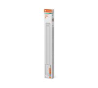 Lámpara LED compacta DULUX LED L24 HF y CA, 12W 86 4099854501678