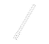 Lámpara LED compacta DULUX LED L36 HF & AC MAINS V 4058075822153