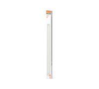 Lámpara LED compacta DULUX LED L55 EXTERNAL PERFOR 4099854495571