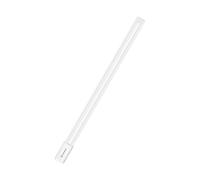 Lámpara LED compacta DULUX LED L55 HF y CA, 25 W, 4099854501715