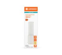 Lámpara LED compacta DULUX LED S/E7, alimentación 4099854669811