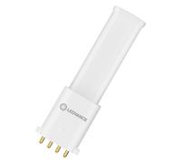 Lámpara LED compacta DULUX LED S/E7, alimentación 4099854669859