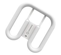Lámpara LED compacta DULUX LED SQ28 EM & AC MAINS 4058075822573