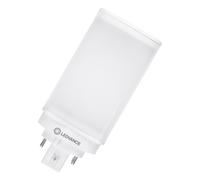 Lámpara LED compacta DULUX LED T/E13 HF & AC MAINS 4058075822238