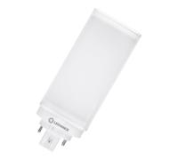 Lámpara LED compacta DULUX LED T/E18 HF & AC MAINS 4058075822252