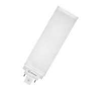 Lámpara LED compacta DULUX LED T/E32 HF & AC MAINS 4058075822351