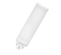 Lámpara LED compacta DULUX LED T/E42 HF & AC MAINS 4058075822375