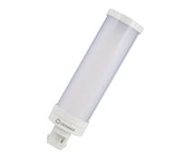Lámpara LED compacta DULUX LED T18 EM & AC MAINS V 4058075823273