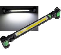 Lámpara LED con batería AML-1000