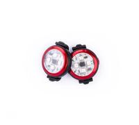 Lámpara LED Curli Luumi Safety 0