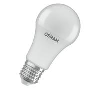 Lámpara Led DAYLIGHT Osram Con Sensor Mate