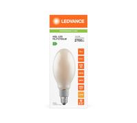 Lámpara LED de alto rendimiento HQL LED FILAMENT P 4099854469947