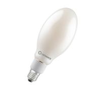Lámpara LED de alto rendimiento HQL LED FILAMENT P 4099854469961