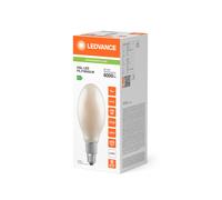 Lámpara LED de alto rendimiento HQL LED FILAMENT P 4099854470042