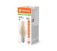 Lámpara LED de alto rendimiento HQL LED FILAMENT P 4099854470080