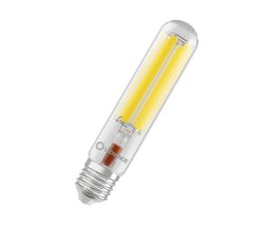 Lámpara LED de alto rendimiento NAV 100 LED FILAME 4058075843622