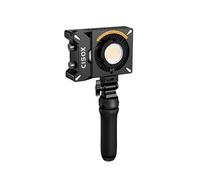 Lámpara LED de bolsillo COB bicolor Sirui C150X Combo