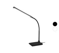 Lámpara LED de escritorio