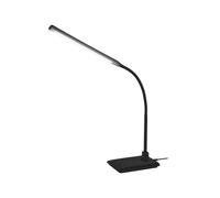 Lámpara LED de escritorio