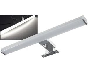 Lámpara LED de espejo "Banho 400" 4250416327390