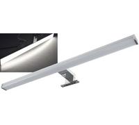 Lámpara LED de espejo "Banho 600" 4250416327406