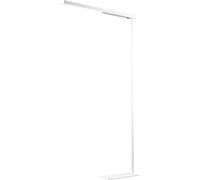 Lámpara LED de pie BERYLL Hansa, altura 1800 mm