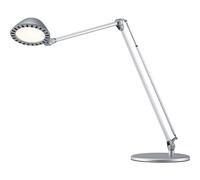 Lámpara LED de sobremesa BLOSSOM Hansa, altura 750 mm