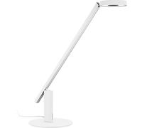 Lámpara LED de sobremesa LUCTRA® Table Lite DURABLE, atenuable