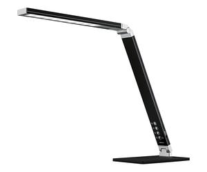 Lámpara LED de sobremesa MAGIC LIGHT Hansa, intensidad regulable, altura 420 mm
