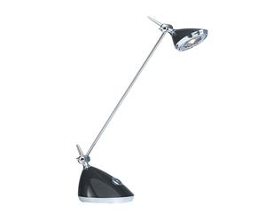 Lámpara LED de sobremesa RIO Hansa, altura 590 mm
