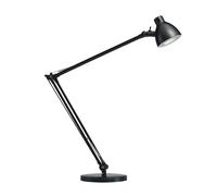 Lámpara LED de sobremesa VALENCIA Hansa, altura 800 mm