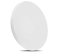 Lámpara LED de techo con sensor Maclean MCE347 5,8GHz 4000K 12W 950lm IP44