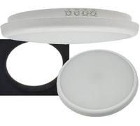 Lámpara LED de techo SALAO 16 NW 4250416328670