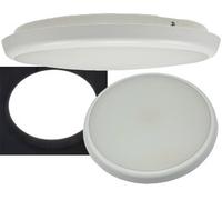 Lámpara LED de techo SALAO 22 NW 4250416328687
