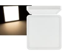 Lámpara LED de techo Santano 24 Qw 4250416341952