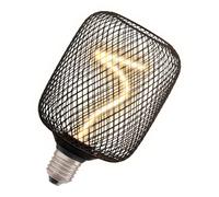 OSRAM Lámpara espiral