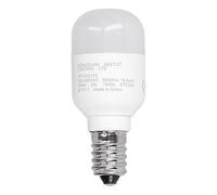 Lámpara Led E14 2W 220-240V Whirlpool C00563962 Para Refrigerador
