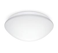 Lámpara LED emergencia con sensor RS PRO P3 S HF 058609