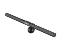 Lampara Led Equip 245450 control tactil