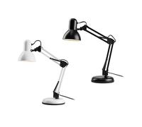Lámpara LED escritorio