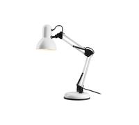 Lámpara LED escritorio