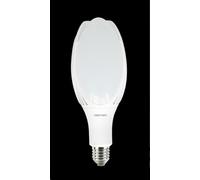 LÁMPARA LED ESPECIAL LOTUS 50W E40 WARM LIGHT 2200K LTS-504022